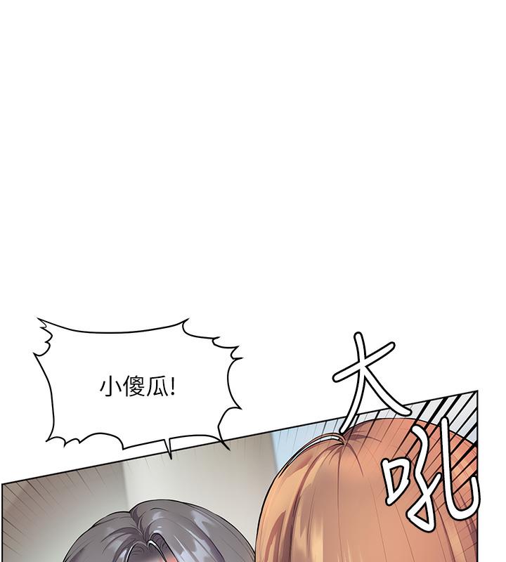 80.jpg