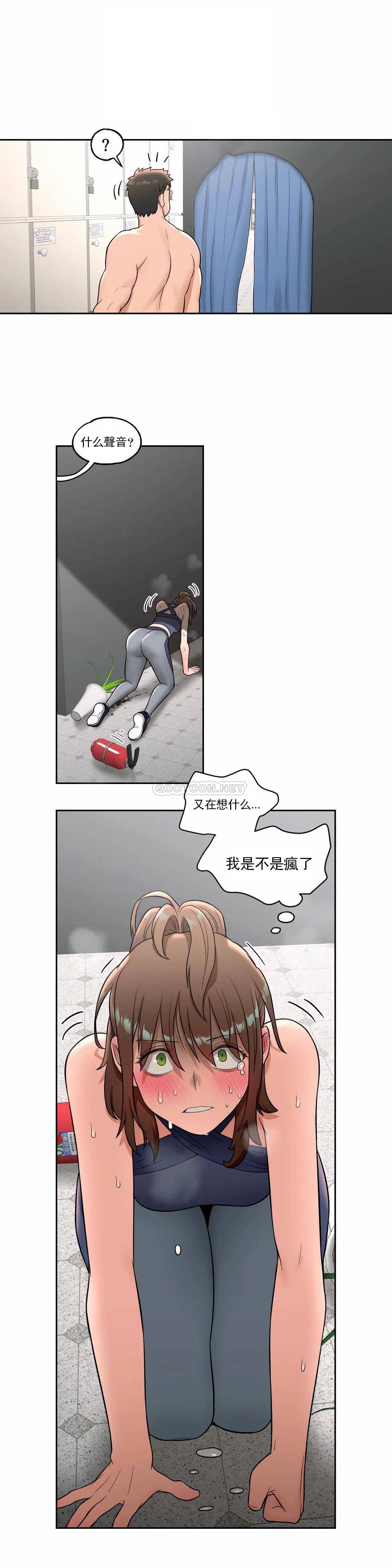45.jpg