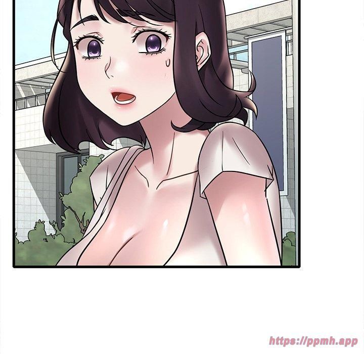 116.jpg