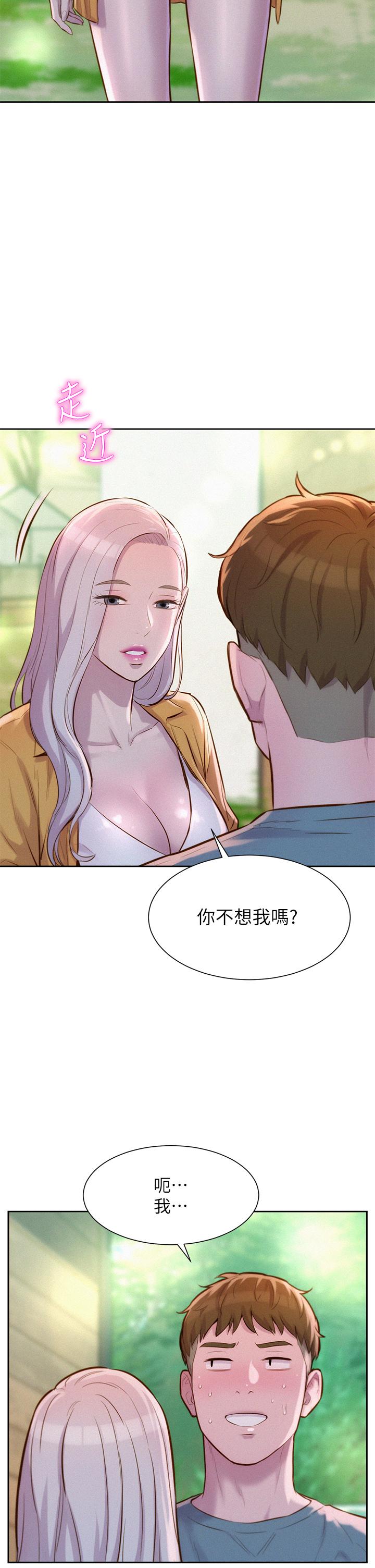 50.jpg