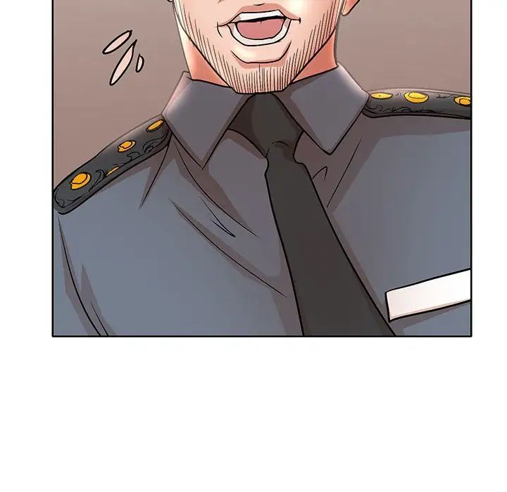 74.jpg
