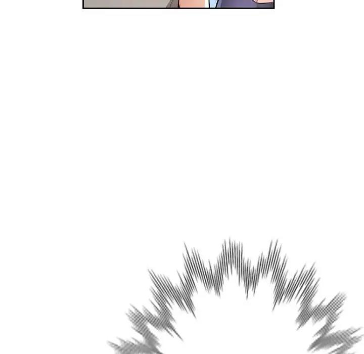 60.jpg