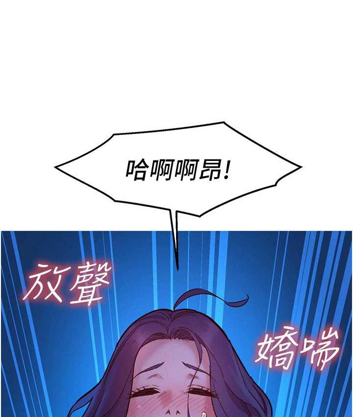 159.jpg