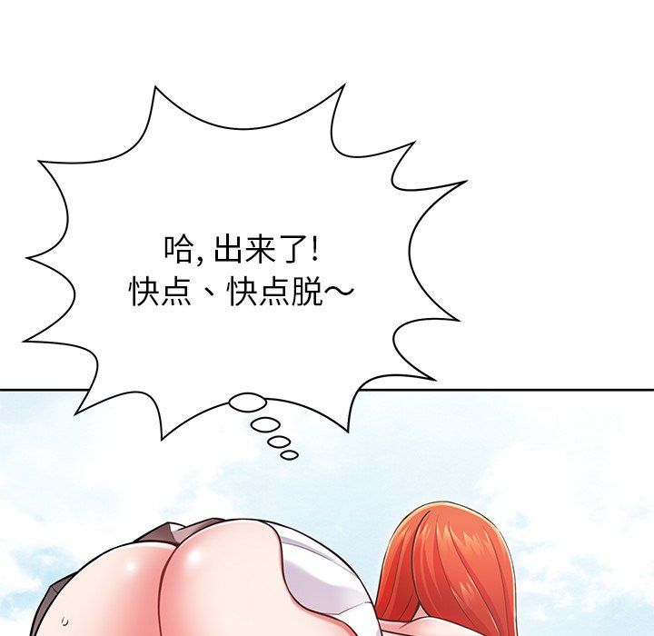 316.jpg