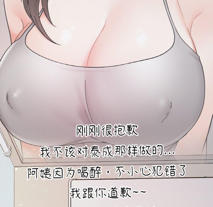 71.jpg