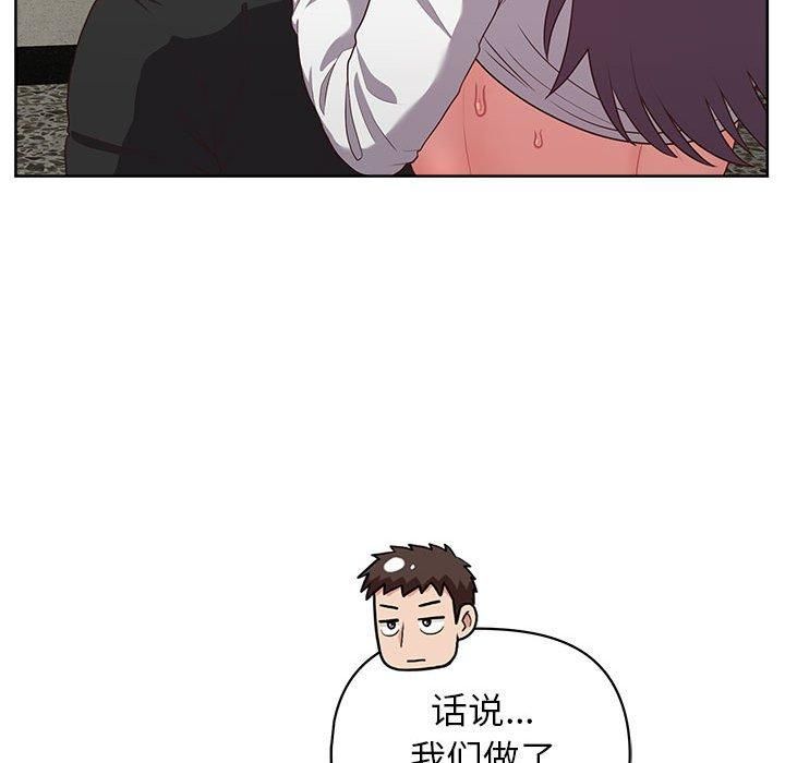 101.jpg