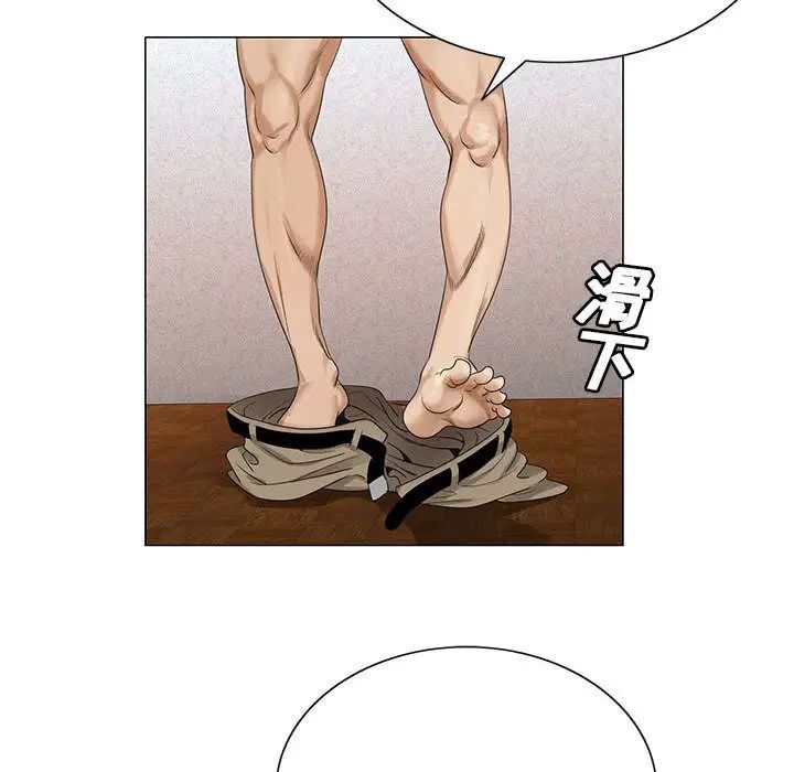 42.jpg
