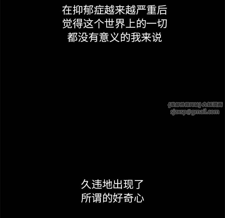 208.jpg