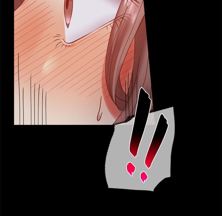 152.jpg
