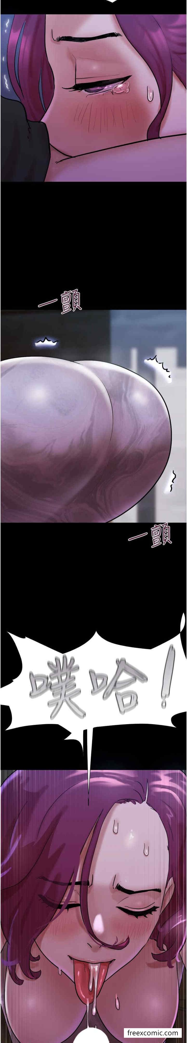 61.jpg