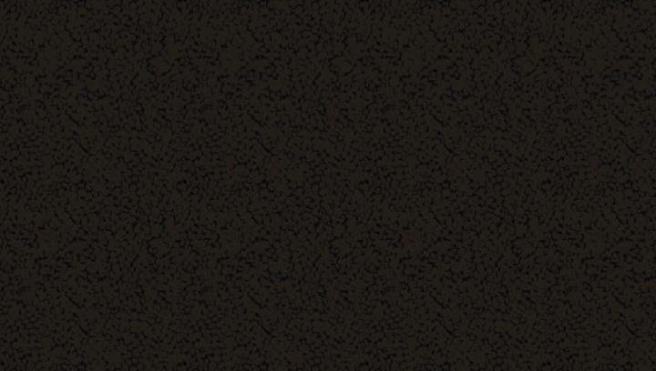 215.jpg