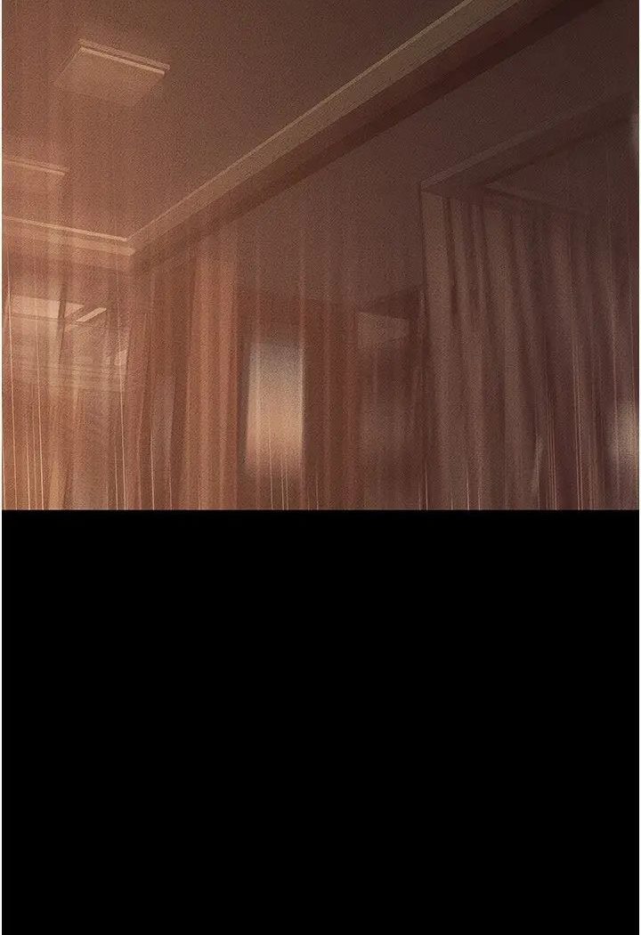 99.jpg