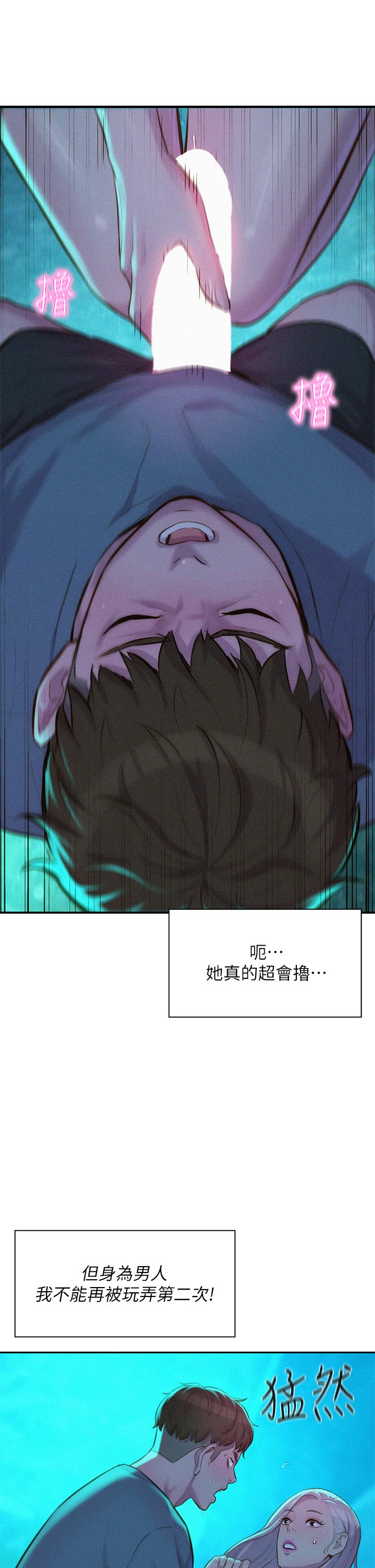 53.jpg