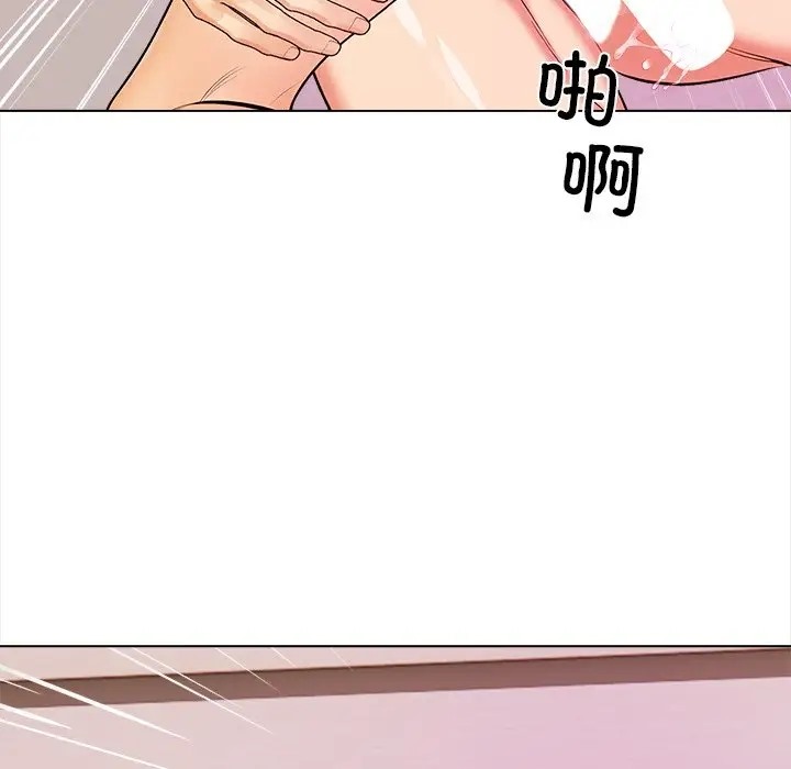 88.jpg