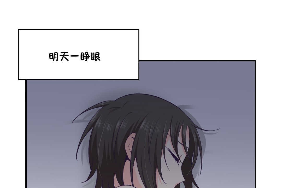 104.jpg