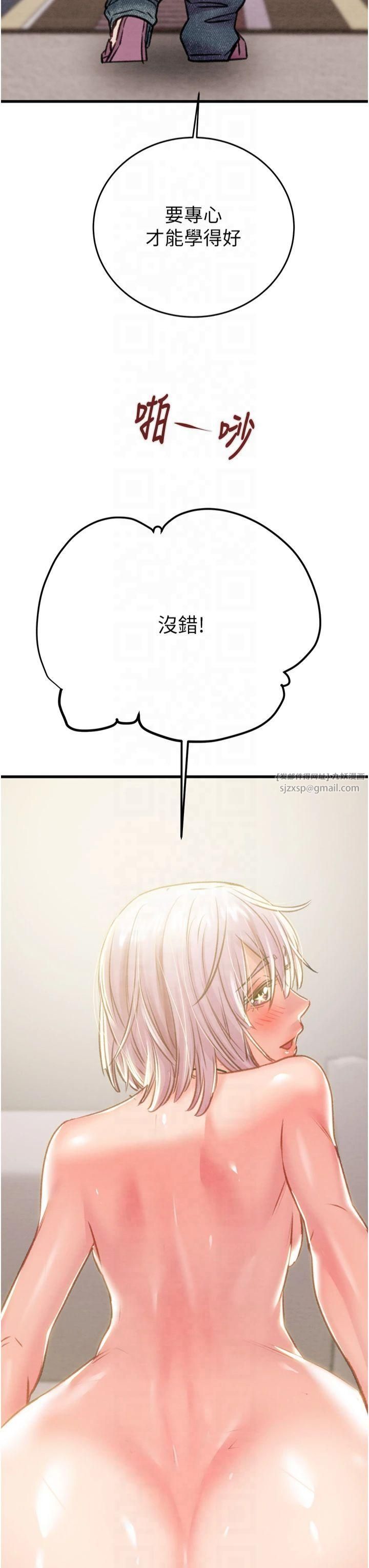 93.jpg