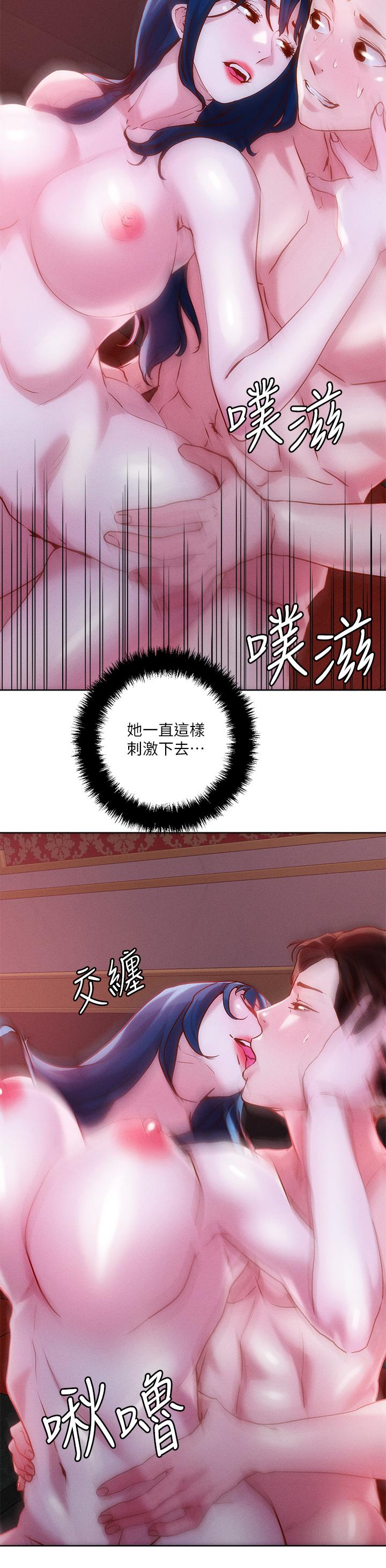 38.jpg