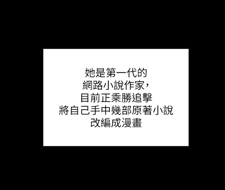 76.jpg