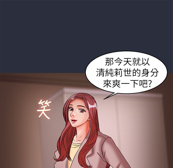 71.jpg