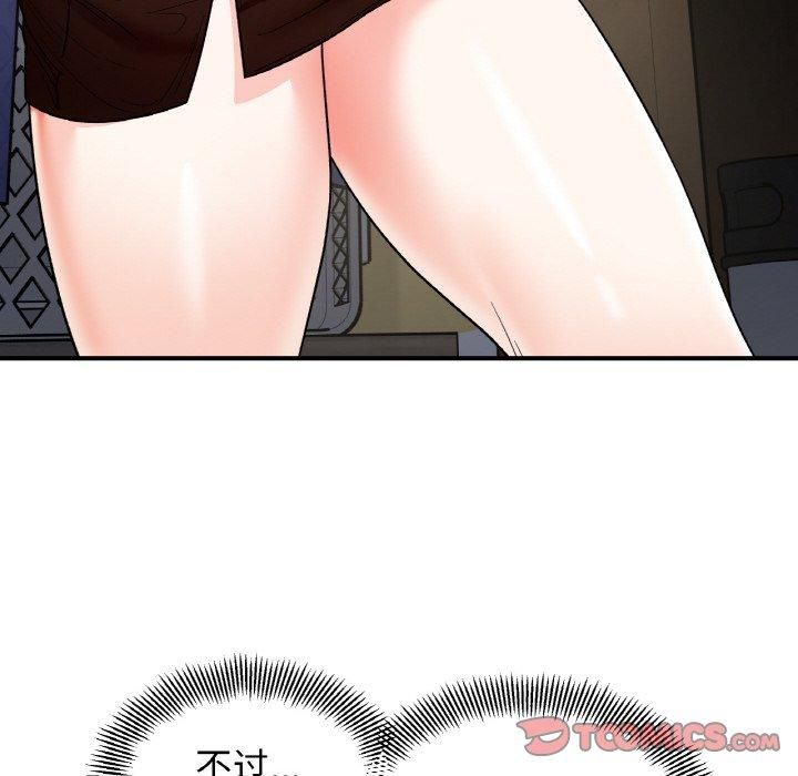 114.jpg