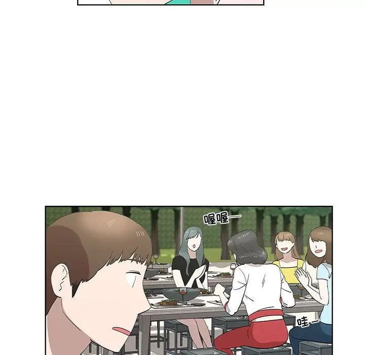 37.jpg