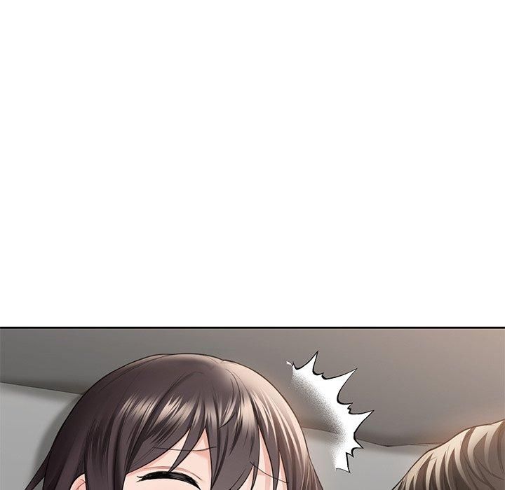 113.jpg