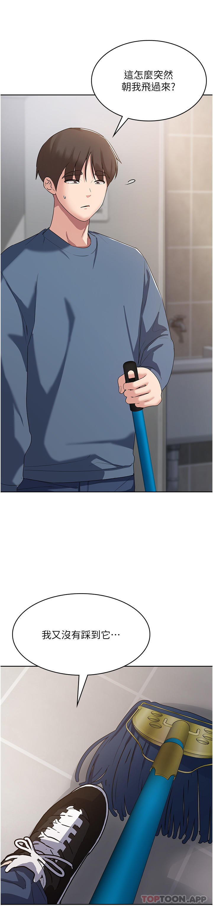 32.jpg