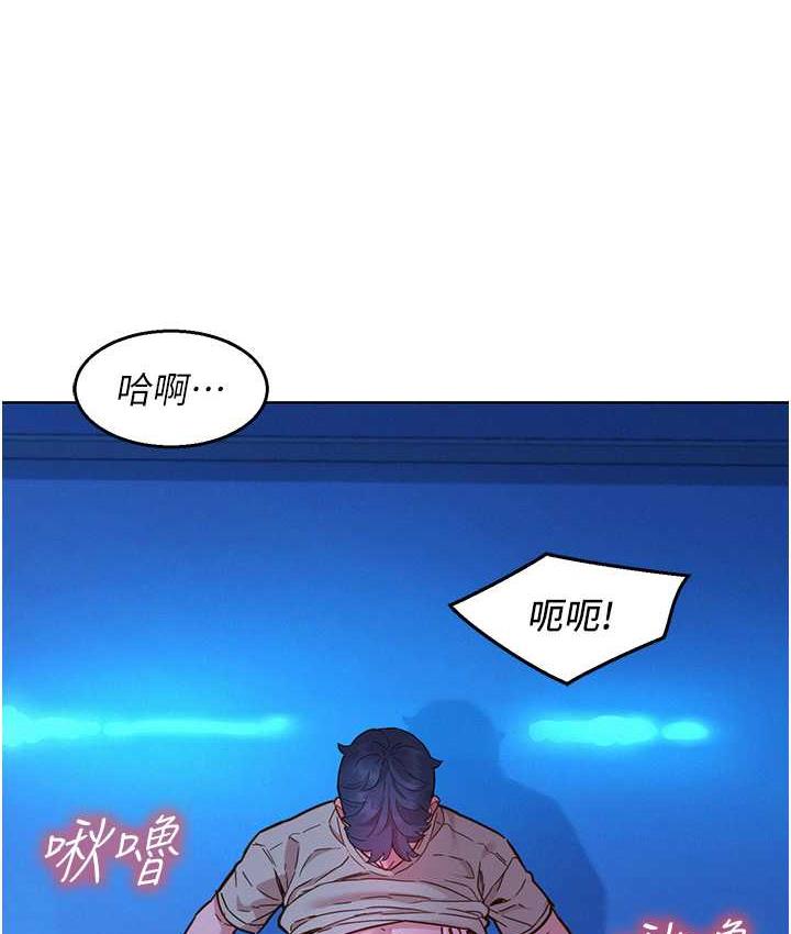 92.jpg
