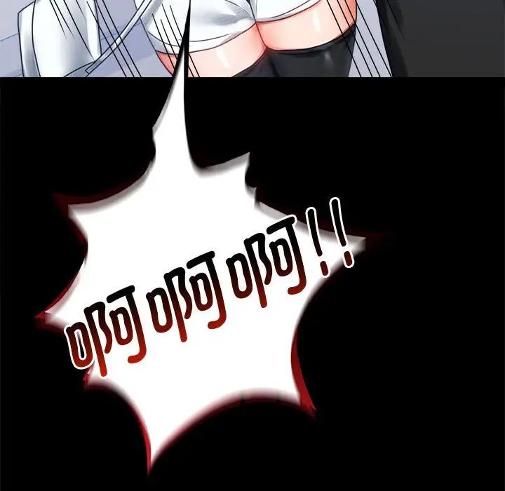 137.jpg