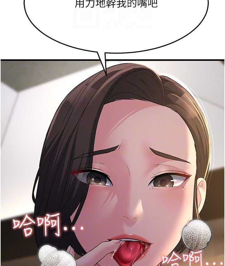 92.jpg