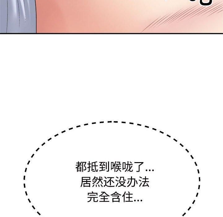51.jpg