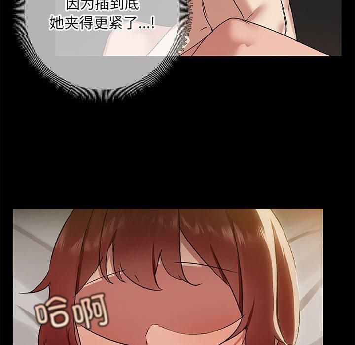 103.jpg
