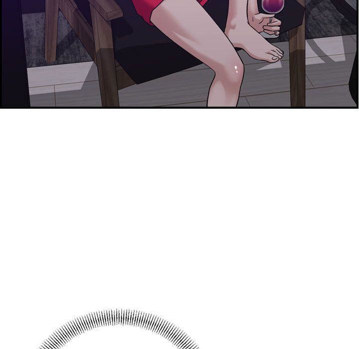 99.jpg