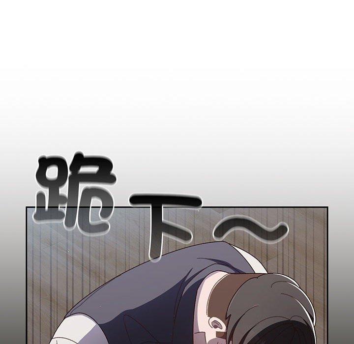 193.jpg
