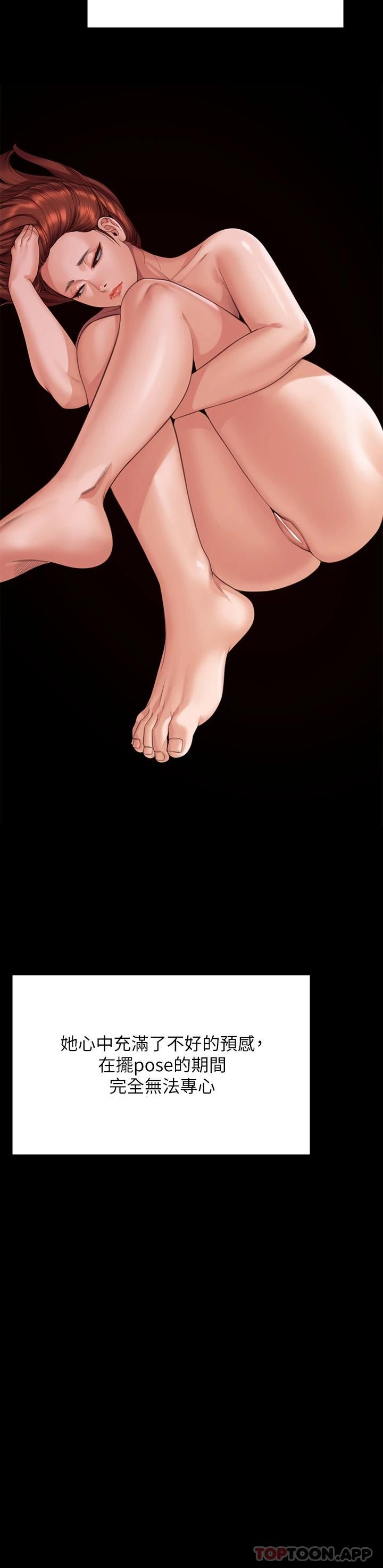 95.jpg