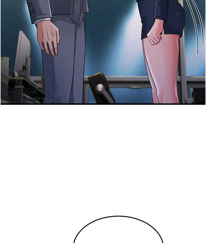 194.jpg
