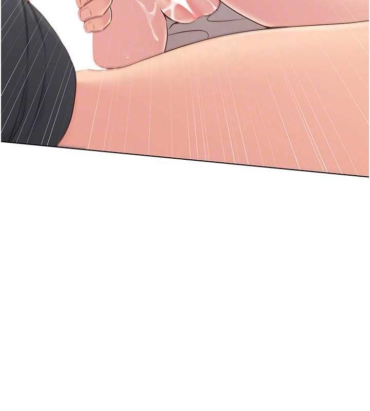 119.jpg