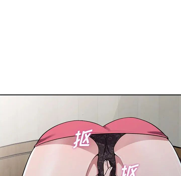 124.jpg