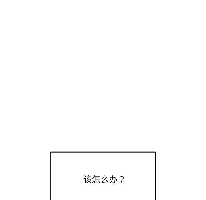 169.jpg