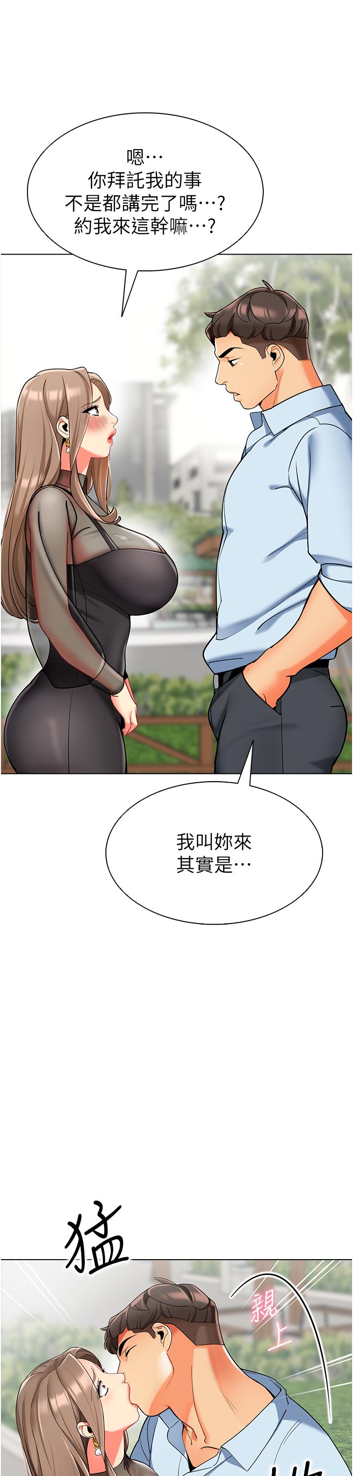 73.jpg