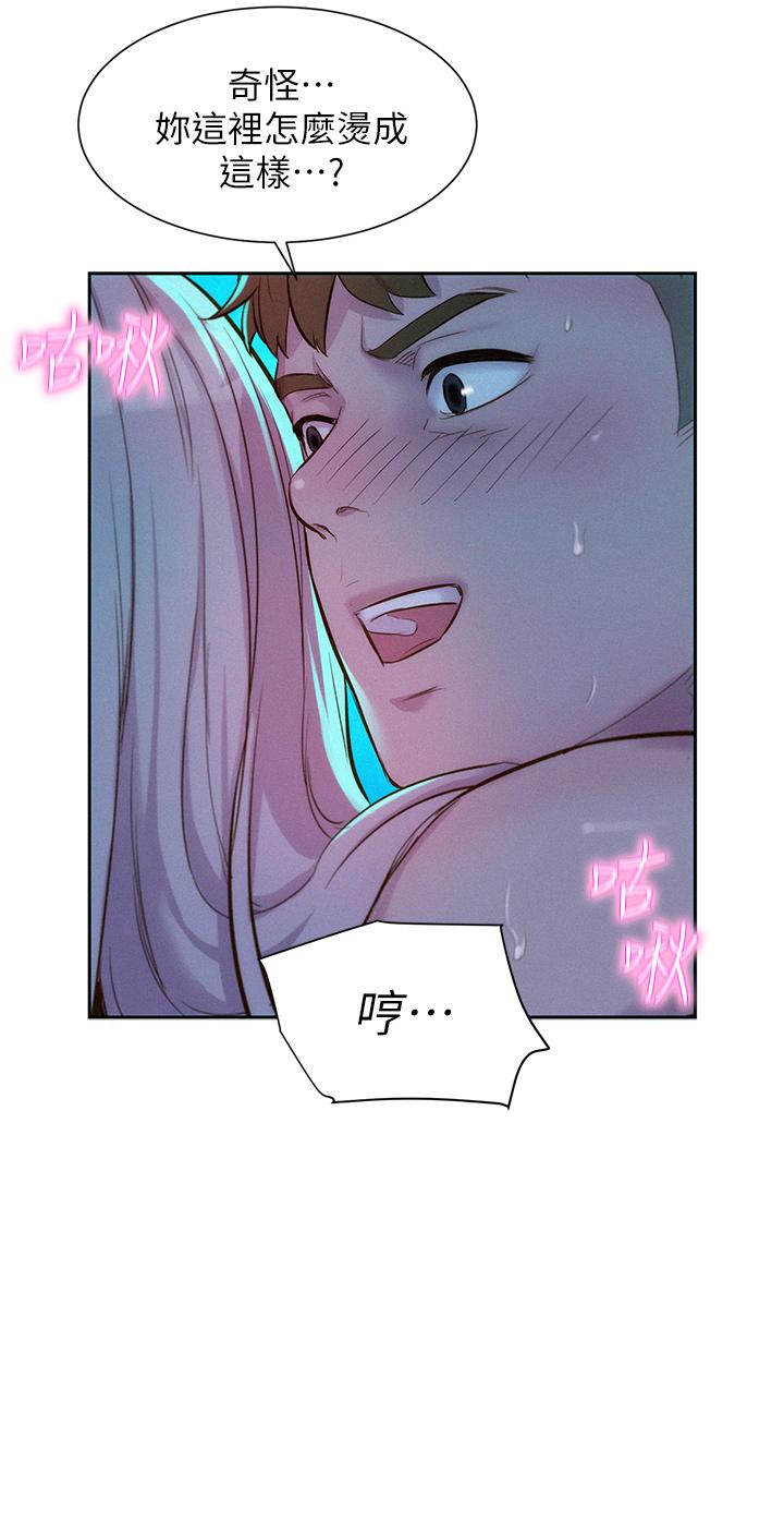 60.jpg