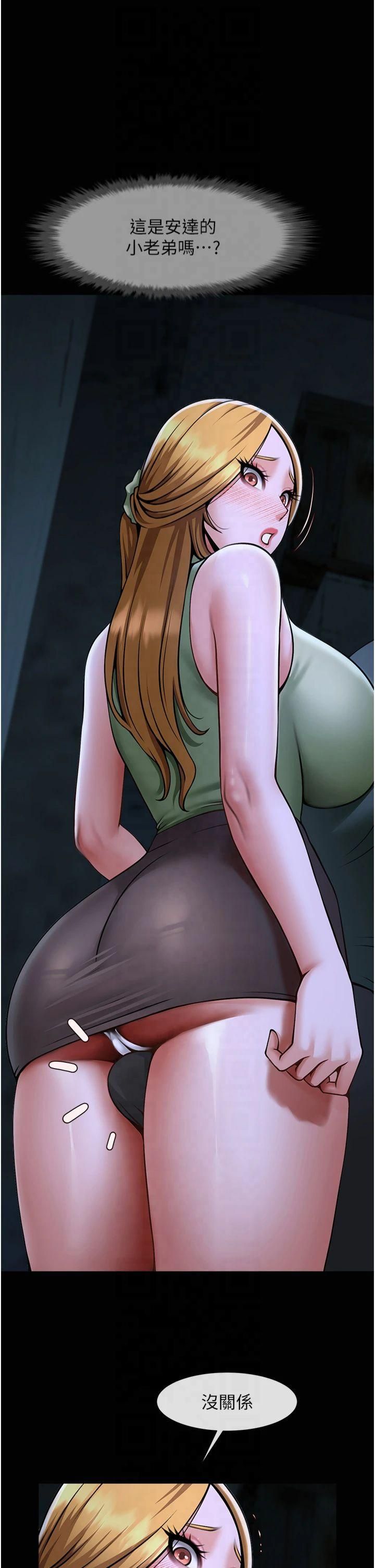 83.jpg