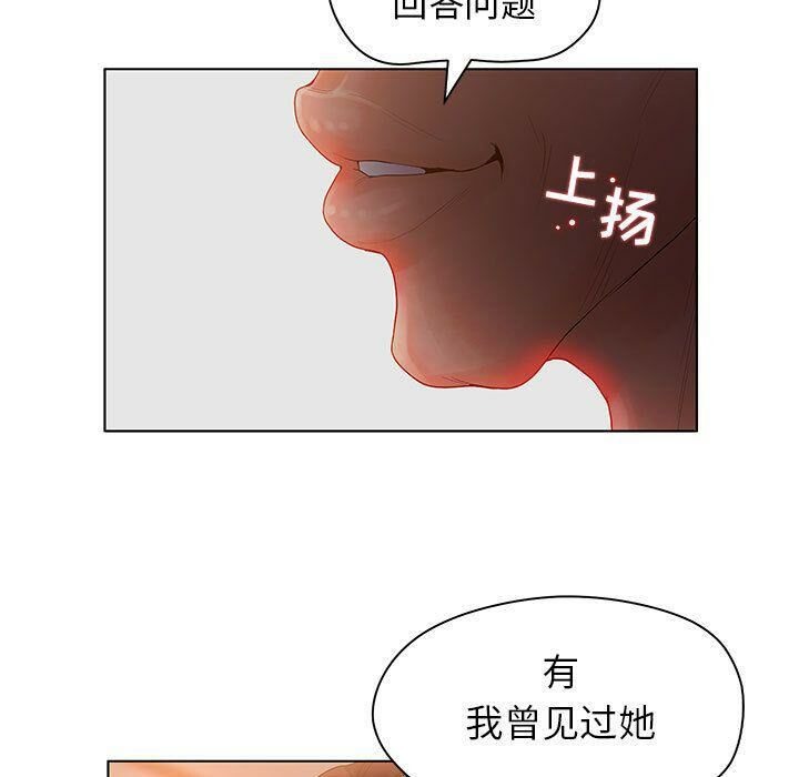 93.jpg