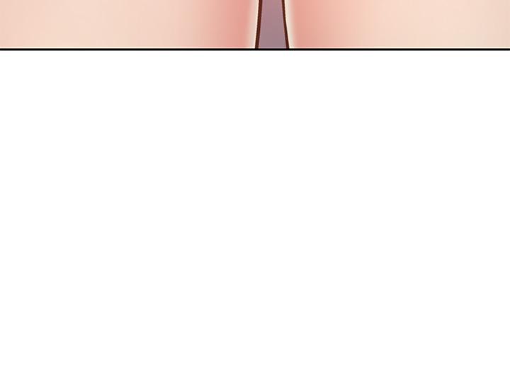 82.jpg