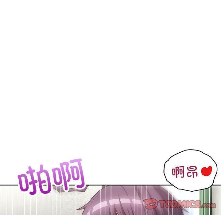 96.jpg