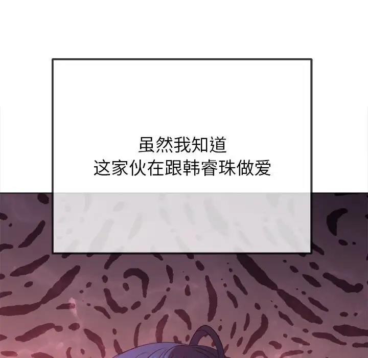 58.jpg