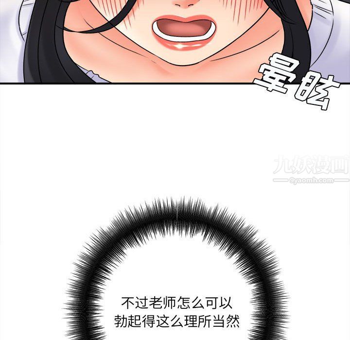 162.jpg