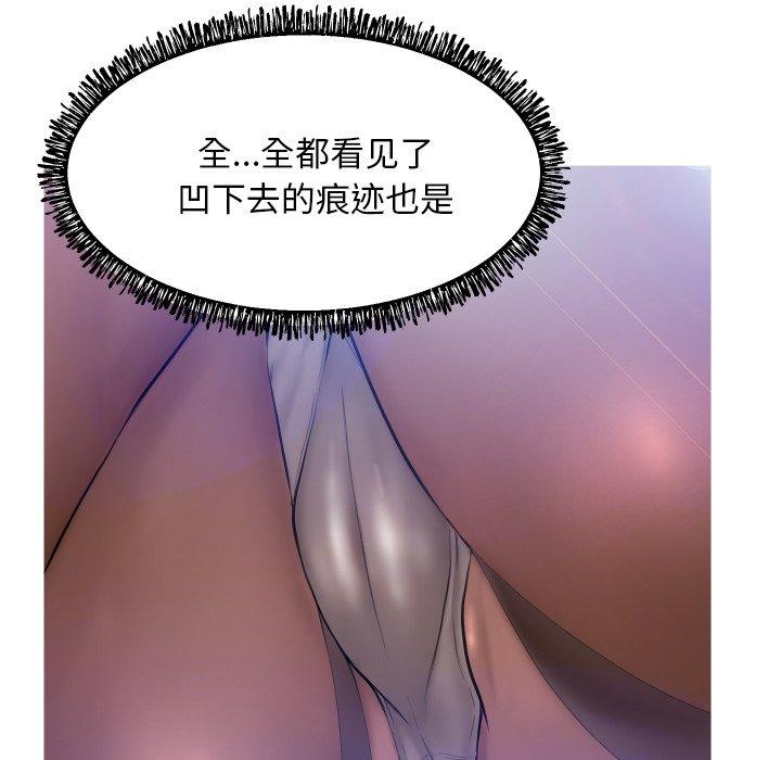 111.jpg
