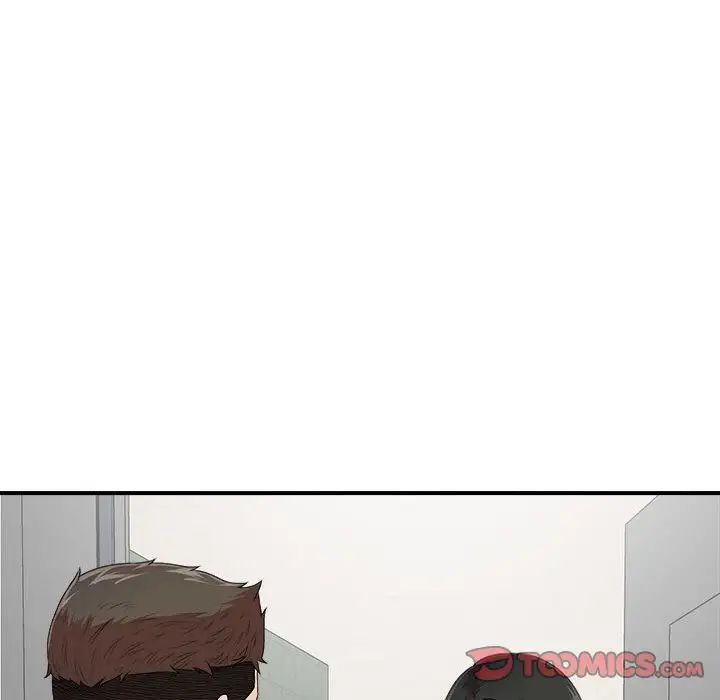 51.jpg
