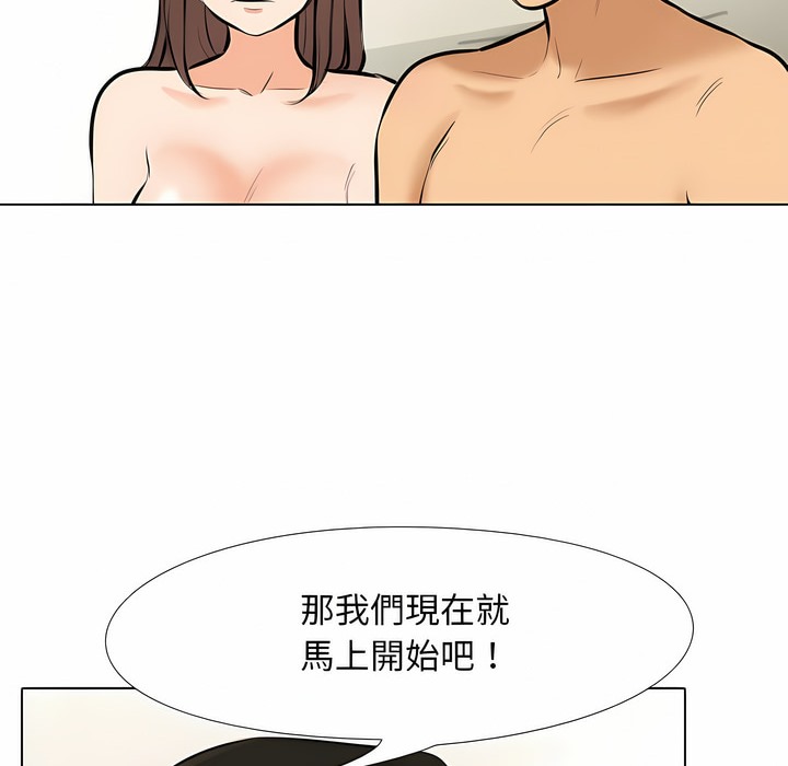 34.jpg